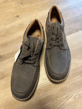 rieker herrenschuhe gebraucht kaufen rieker herrenschuhe gebraucht kaufen Mauth