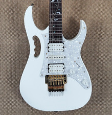 2005 ibanez jem for sale  Dayton