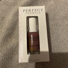 Perfect formula allure for sale  CANNOCK