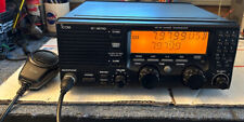 Icom m710 ssb for sale  Melbourne Beach