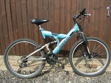Reflex razorback mountain for sale  HUNTINGDON
