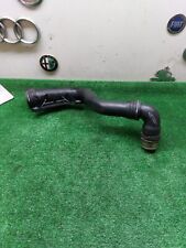 Tubo manicotto intercooler usato  Qualiano