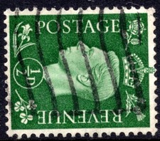 1937 gvi green for sale  DEAL