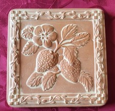 Vintage hand crafted for sale  Dunnellon