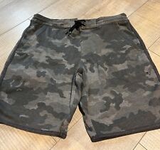 Vissla camo sofa for sale  Redondo Beach