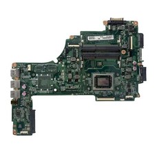 Usado, Placa-mãe DA0BLTMB8F0 para Toshiba Satellite C55D-C L55D-C A10-8700P A000391180 comprar usado  Enviando para Brazil