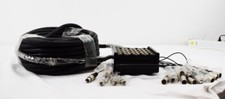 Img multicore kabel gebraucht kaufen  München