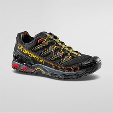 Sportiva ultra raptor usato  Ravenna
