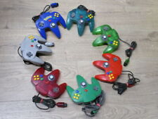 Riginal nintendo controller gebraucht kaufen  Bernried