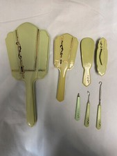 Vtg art deco for sale  Rapid City