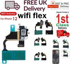 Pack original wifi for sale  MANCHESTER