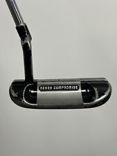 Never compromise beta for sale  DUNSTABLE