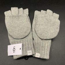 Ugg knit flip for sale  Camarillo
