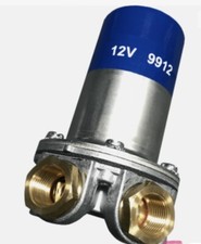 Metal bodied electronic for sale Metal bodied electronic for sale  WARRINGTON