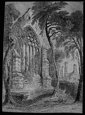 Magic lantern slide for sale  HAYLE