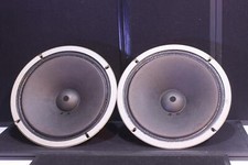 Coral genuine woofer for sale  Huntingdon Valley