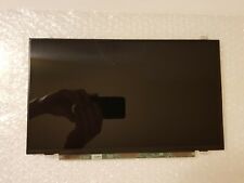 Lp140wh2 glossy wxga gebraucht kaufen  Calw