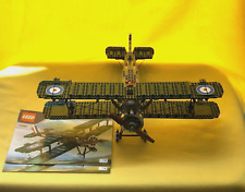 Lego 10226 creator for sale  Las Vegas
