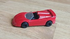 Majorette gran turismo d'occasion  Canteleu