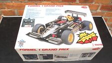 Taiyo dieckie formel gebraucht kaufen  Hamburg