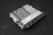 bmw 740 comprar usado bmw 740 comprar usado  Enviando para Brazil