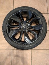 renault clio 17 alloy wheels for sale renault clio 17 alloy wheels for sale KNUTSFORD