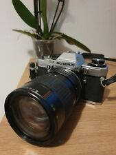 Olympus om10 digital for sale  LONDON
