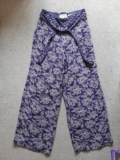 Fat face navy for sale  GUILDFORD