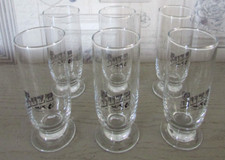 Ensemble verres apéritif d'occasion  Argenton-sur-Creuse
