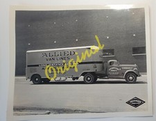 van allied cab trailer for sale van allied cab trailer for sale Marcus Hook