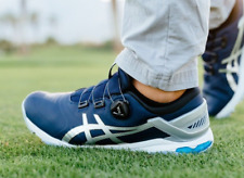 179 asics gel for sale  Chanhassen