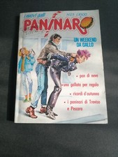 Nuovi galli paninaro usato  Reggio Emilia