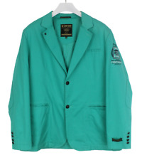 Camp david blazer gebraucht kaufen  Deutschland