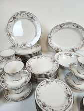Noritake adagio 7237 for sale  Canton
