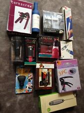 Vintage new unused for sale  LOUGHBOROUGH