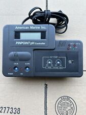 American marine pinpoint for sale  Santa Barbara