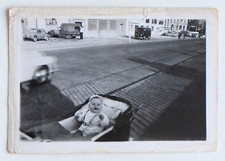 Smiling baby city d'occasion  Expédié en Belgium