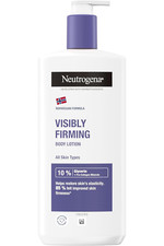 Neutrogena visibly renew for sale  LEEDS