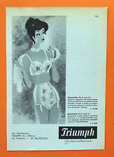 C574 advertising pubblicità usato  Maranello