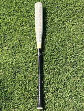 Warstic bonesaber hybrid for sale  Clovis