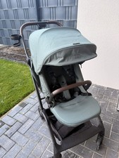 Junior pico 360 gebraucht kaufen Junior pico 360 gebraucht kaufen  Königslutter am Elm