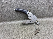 Handbremshebel p08636189 fests gebraucht kaufen  Deutschland