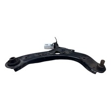 Mazda wishbone mk4 for sale  CHELMSFORD