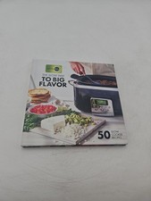 Greenpan elite electric for sale  Montgomery
