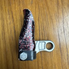 Petzl shunt rope for sale  Westminster
