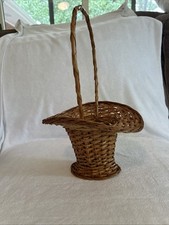 Vtg wedding funeral for sale  Columbia