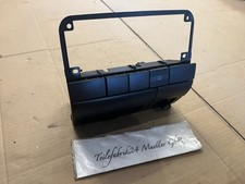 Golf iii vento gebraucht kaufen  Glashütte
