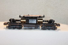 Front range trains for sale  Iola