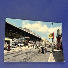 Bari fiera dle usato  Bari