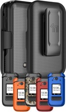 Coque clip ceinture d'occasion  Expédié en France